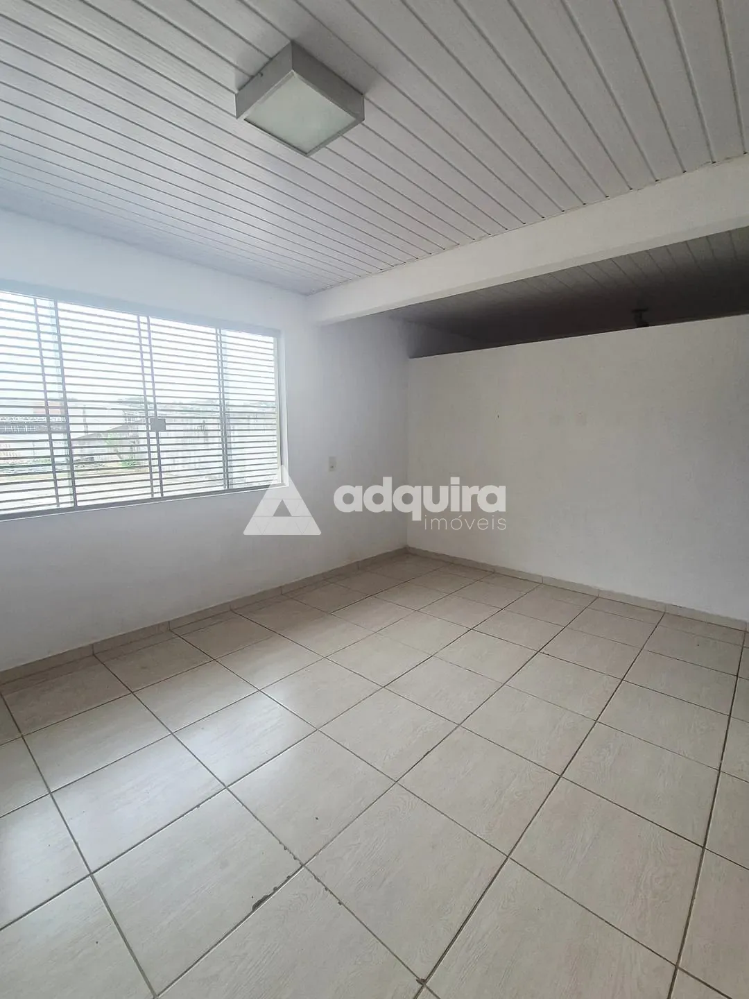 Casa, 1 quarto, 190 m² - Foto 15