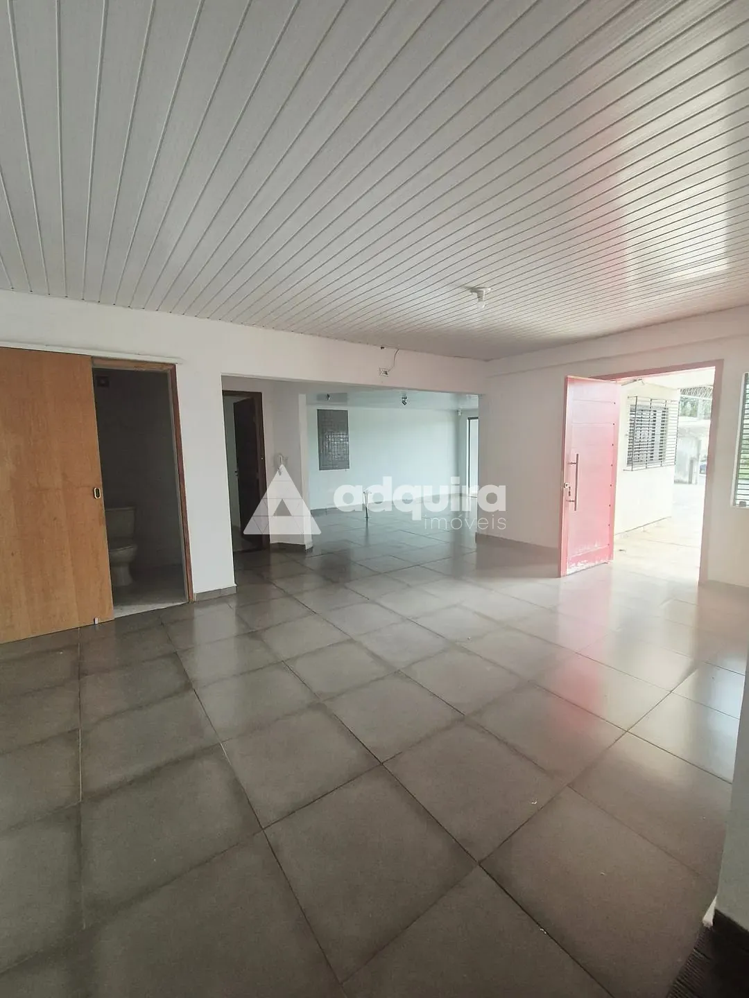 Casa, 1 quarto, 190 m² - Foto 16