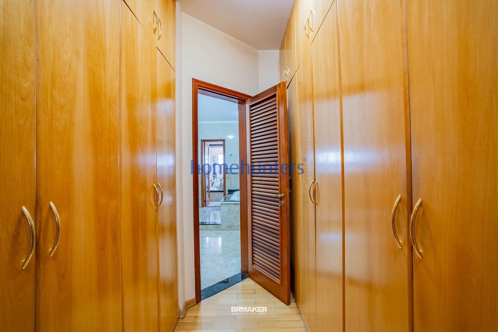 Casa, 4 quartos, 290 m² - Foto 33