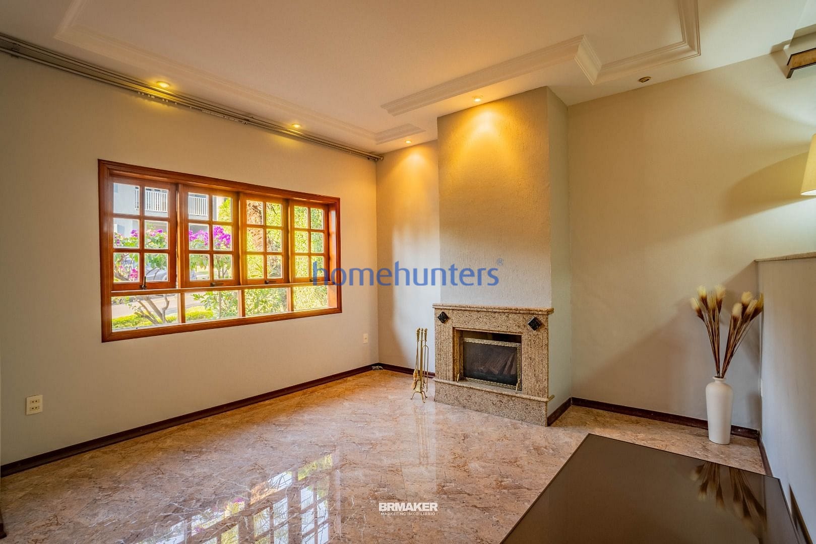 Casa, 4 quartos, 290 m² - Foto 3