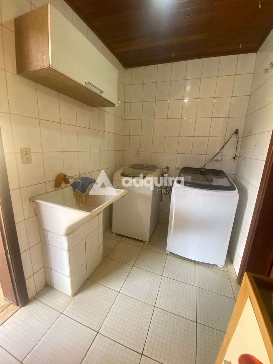 Casa, 3 quartos, 162 m² - Foto 17