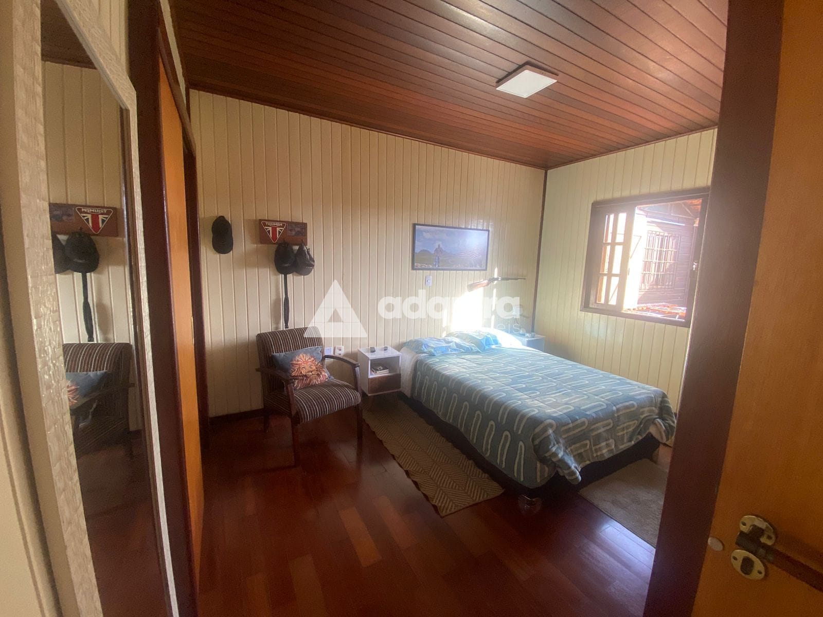 Casa, 3 quartos, 162 m² - Foto 28