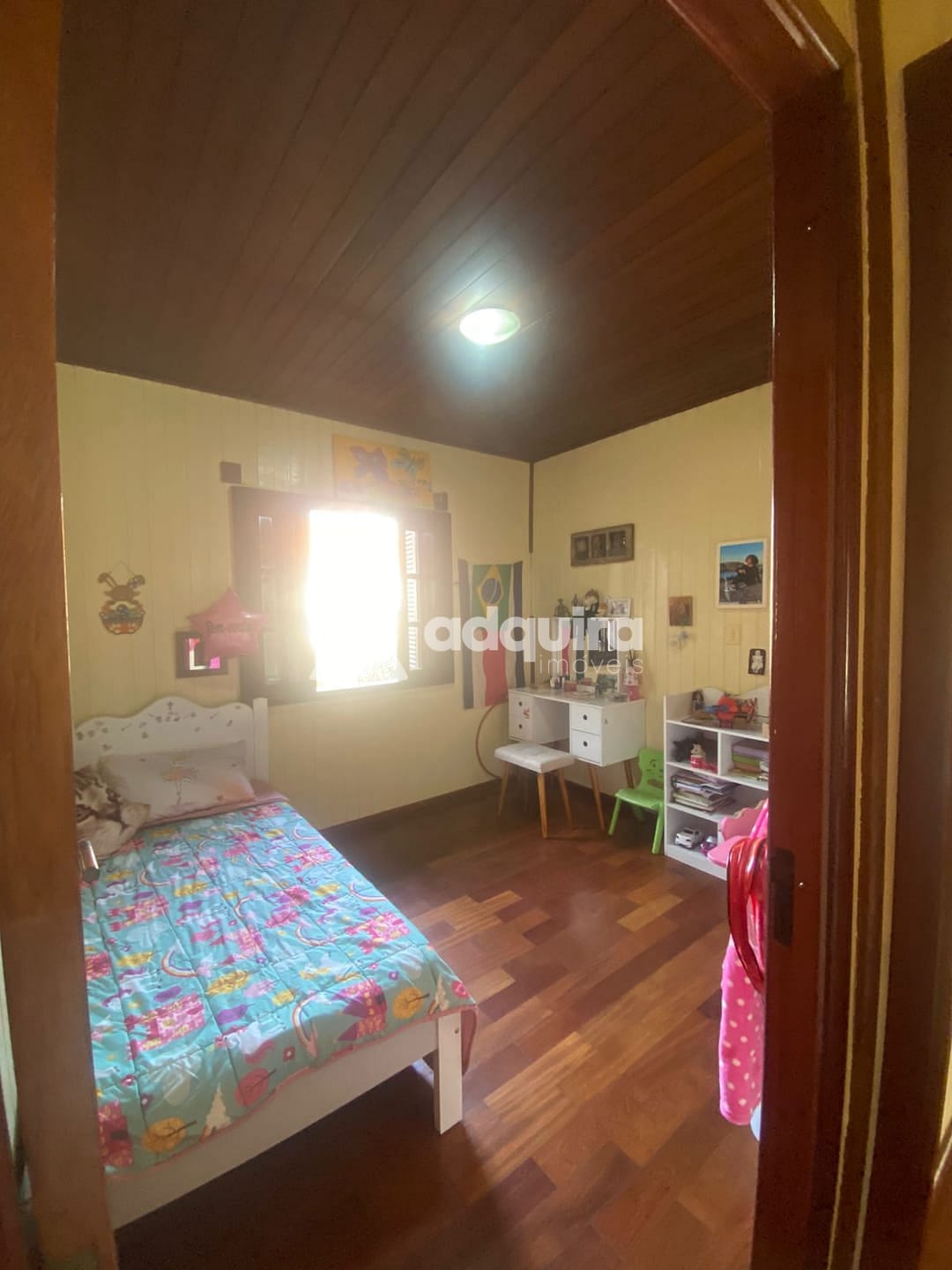 Casa, 3 quartos, 162 m² - Foto 21