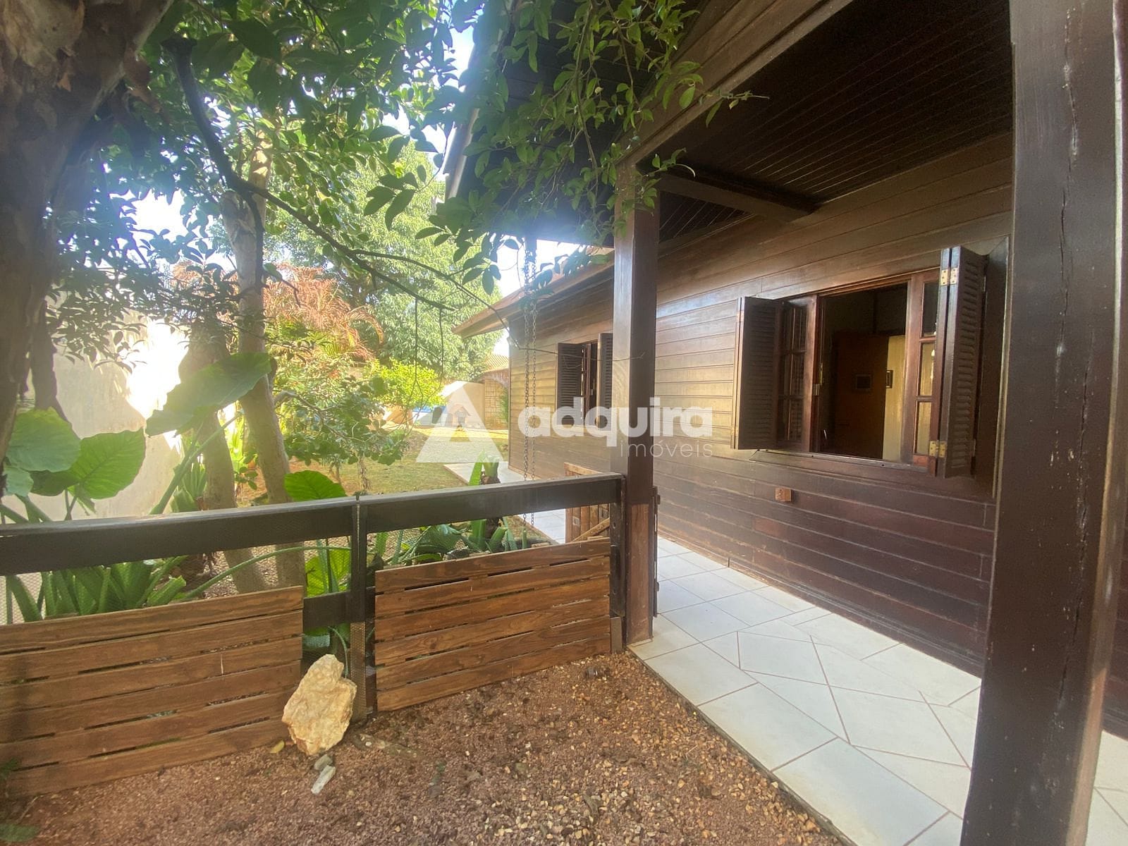 Casa, 3 quartos, 162 m² - Foto 33