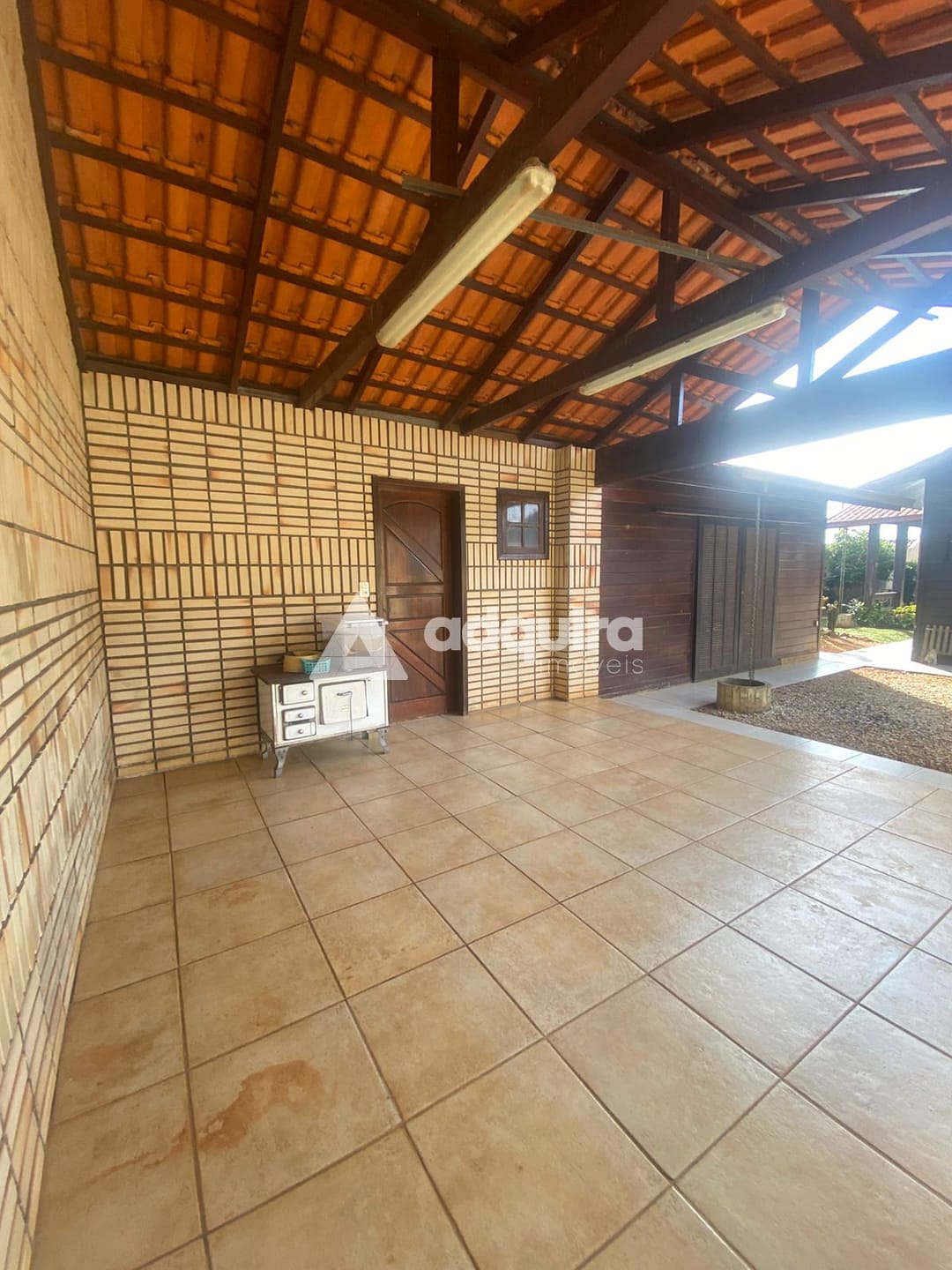 Casa, 3 quartos, 162 m² - Foto 43