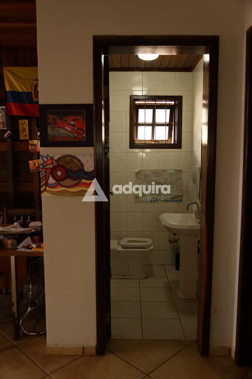 Casa, 3 quartos, 162 m² - Foto 48