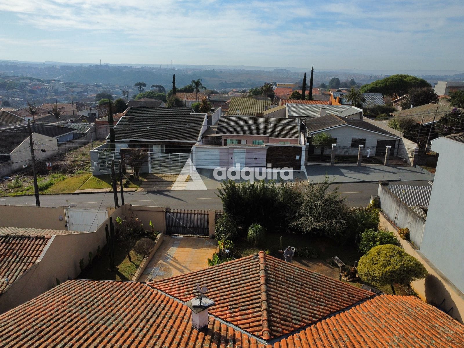 Casa, 3 quartos, 162 m² - Foto 47