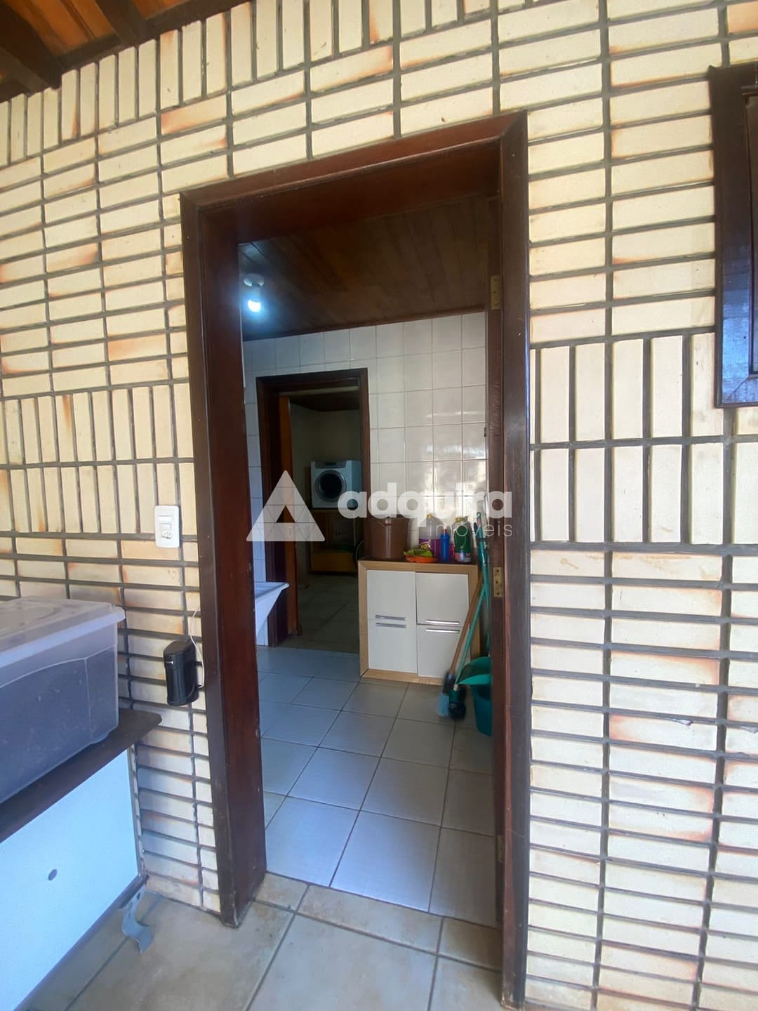 Casa, 3 quartos, 162 m² - Foto 13