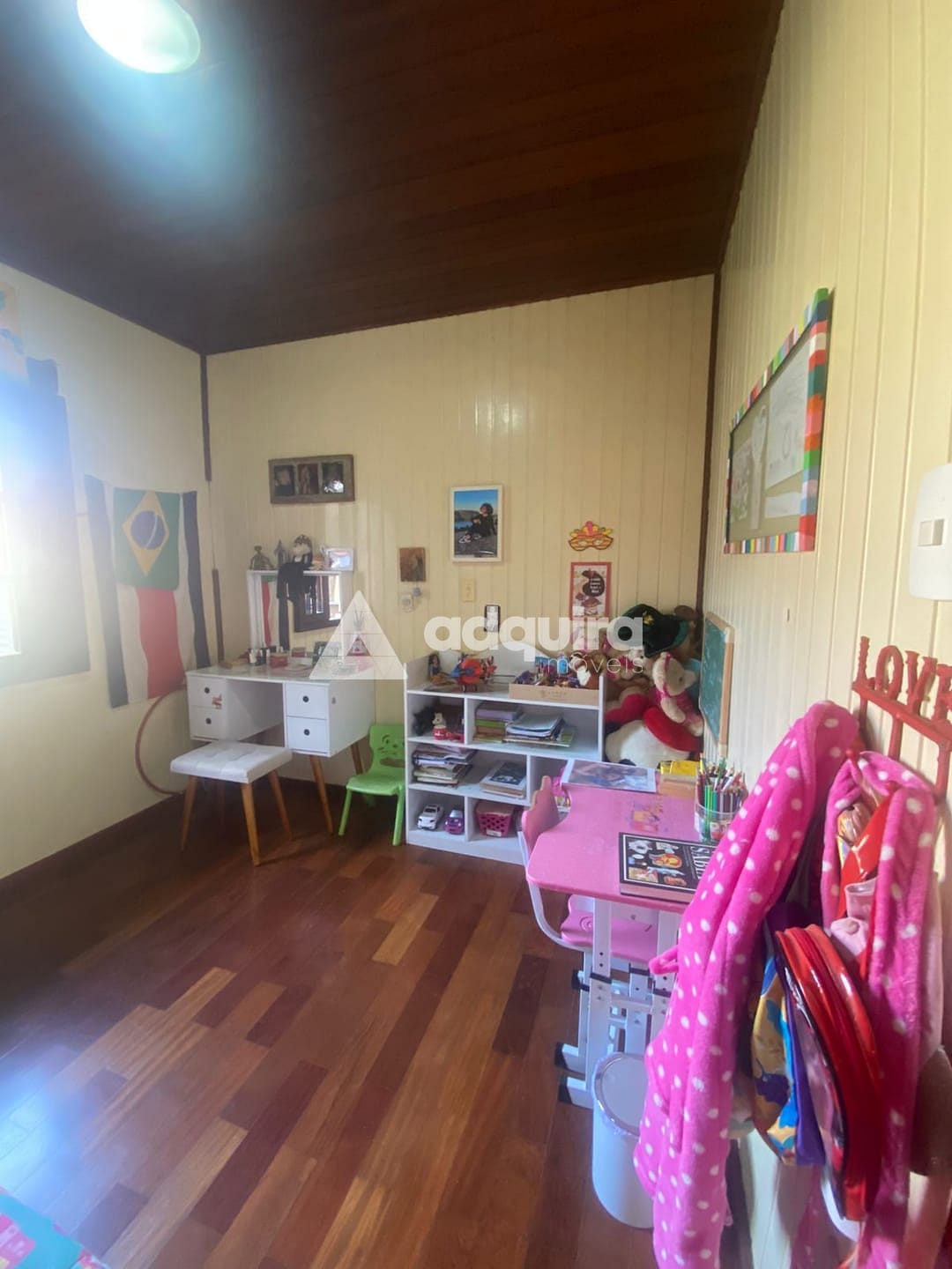 Casa, 3 quartos, 162 m² - Foto 54