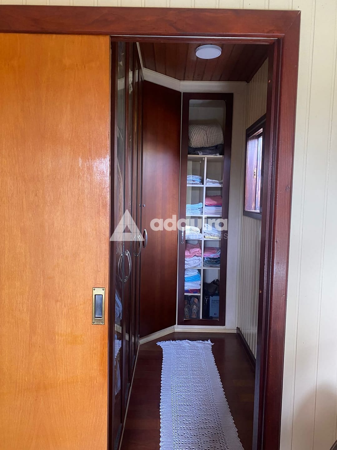 Casa, 3 quartos, 162 m² - Foto 25