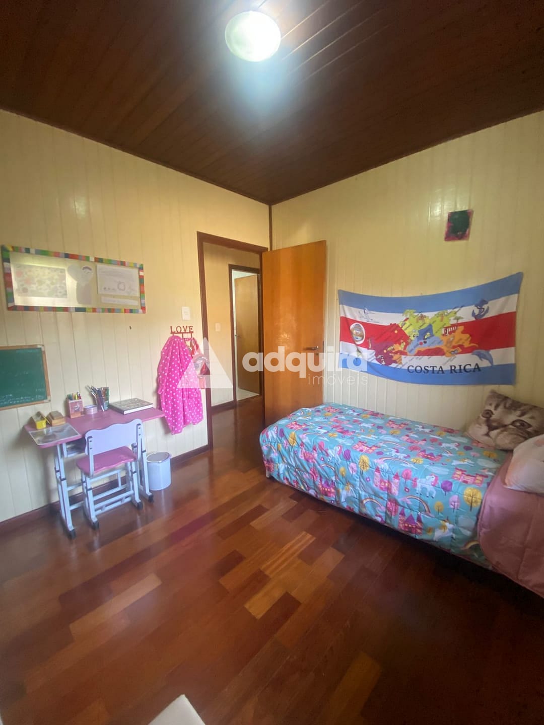 Casa, 3 quartos, 162 m² - Foto 37