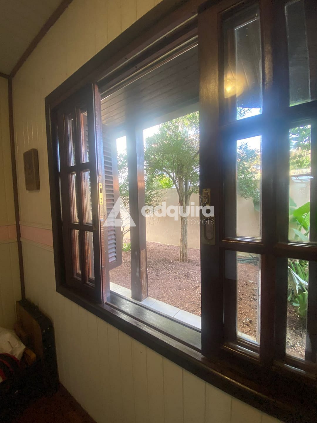 Casa, 3 quartos, 162 m² - Foto 26