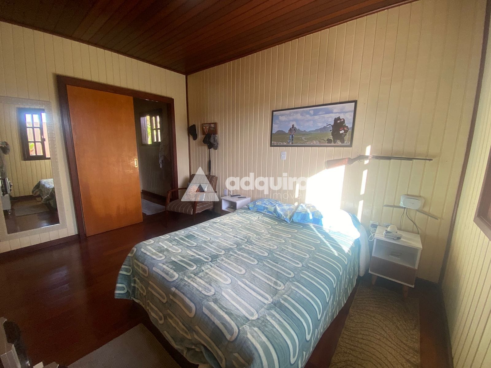 Casa, 3 quartos, 162 m² - Foto 40