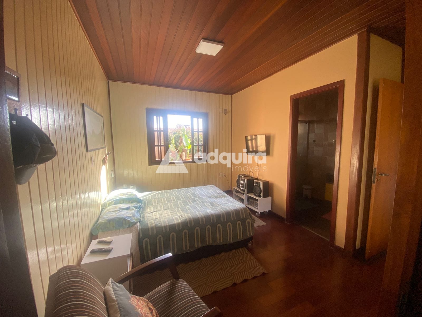 Casa, 3 quartos, 162 m² - Foto 42