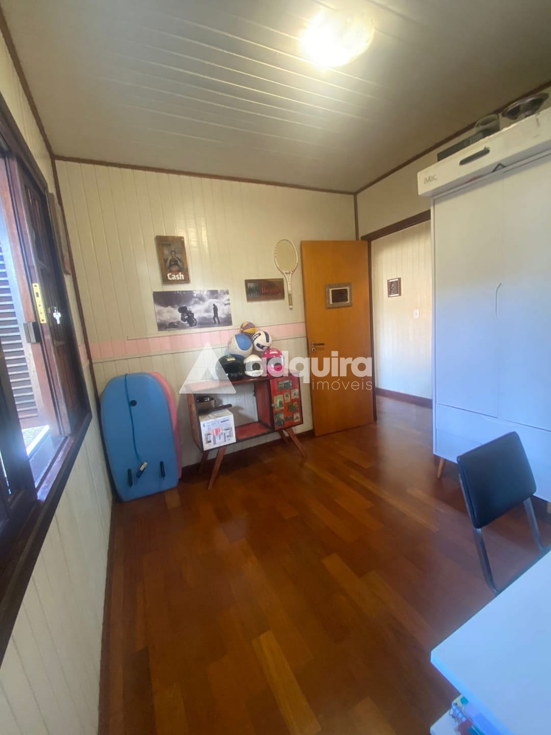 Casa, 3 quartos, 162 m² - Foto 23