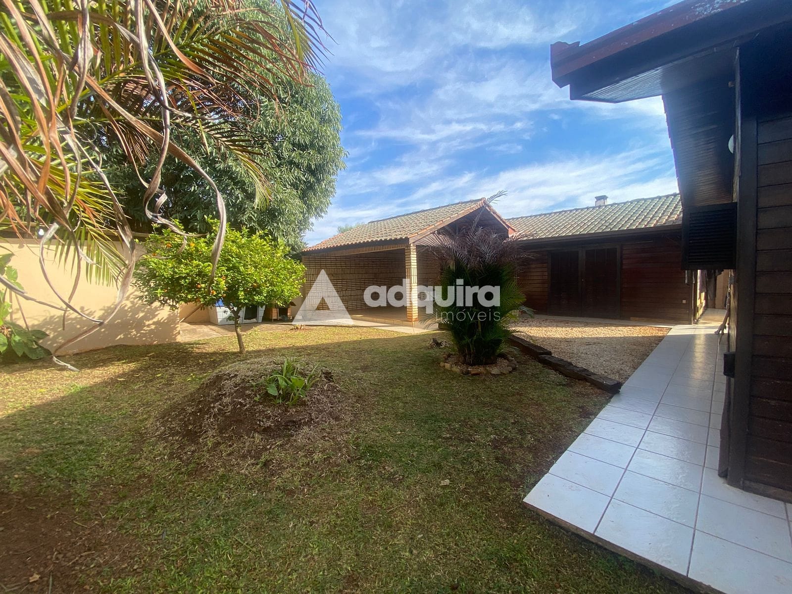Casa, 3 quartos, 162 m² - Foto 52