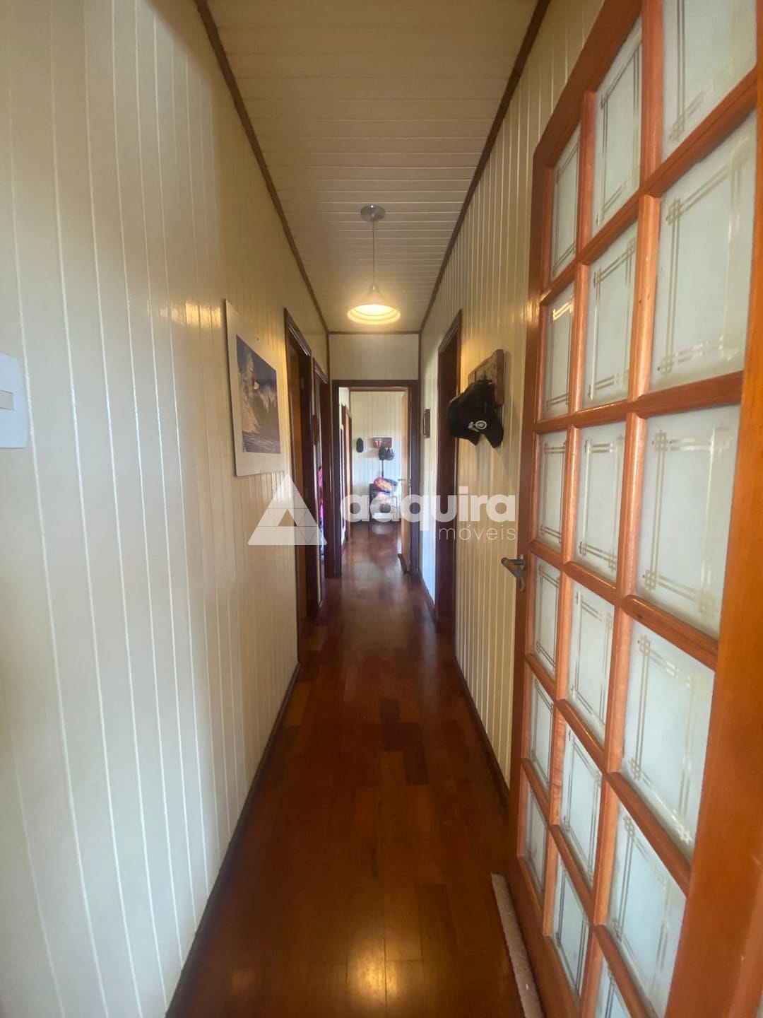 Casa, 3 quartos, 162 m² - Foto 50