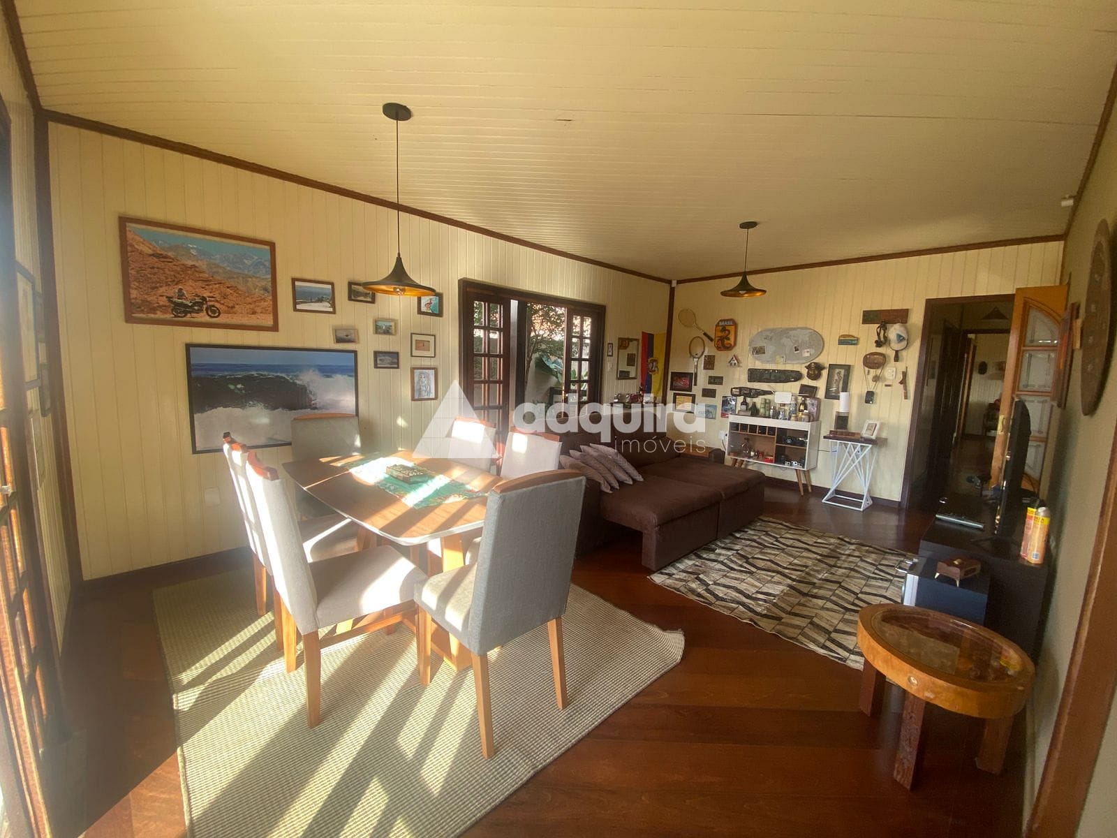 Casa, 3 quartos, 162 m² - Foto 30