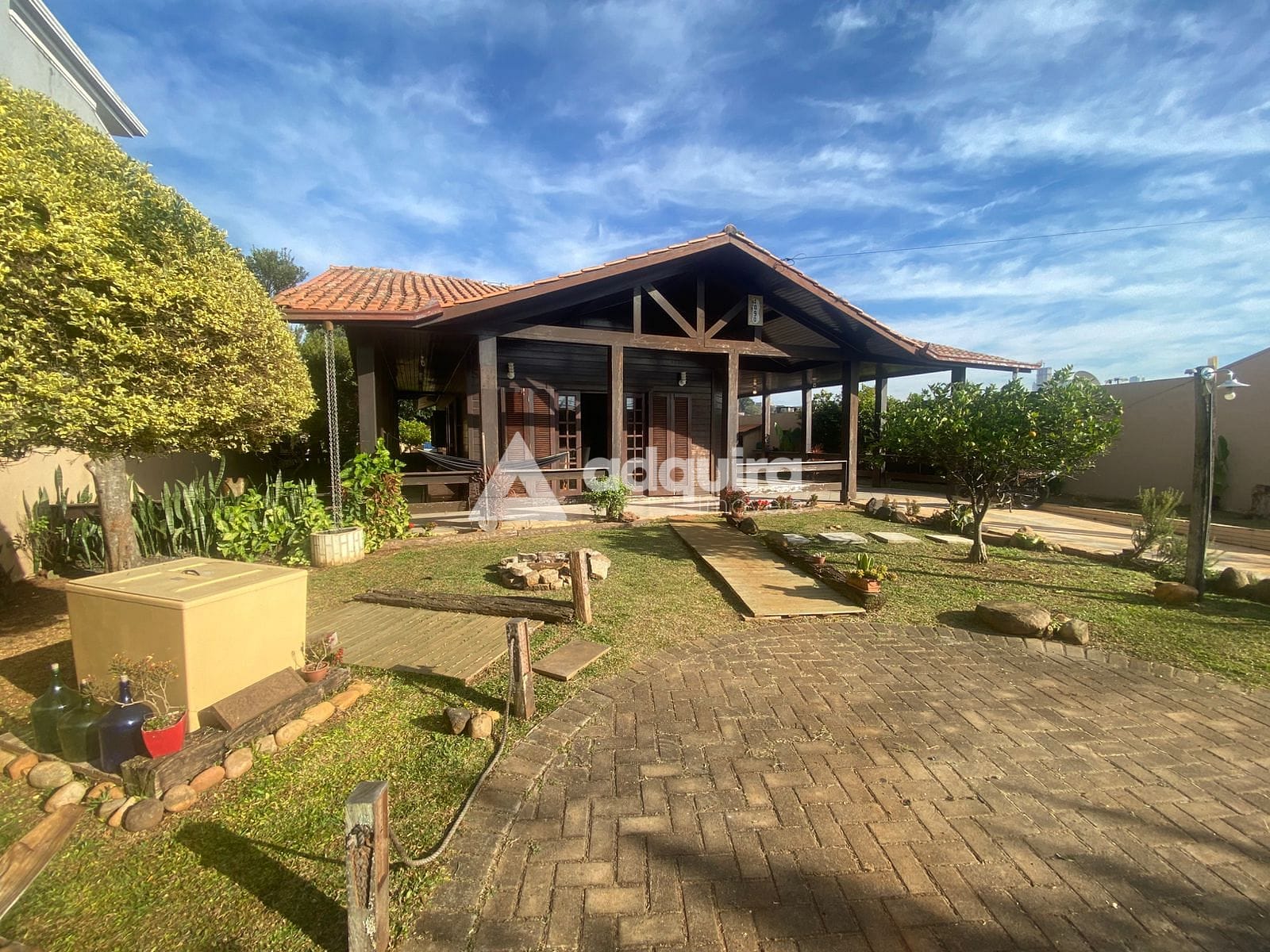 Casa, 3 quartos, 162 m² - Foto 12