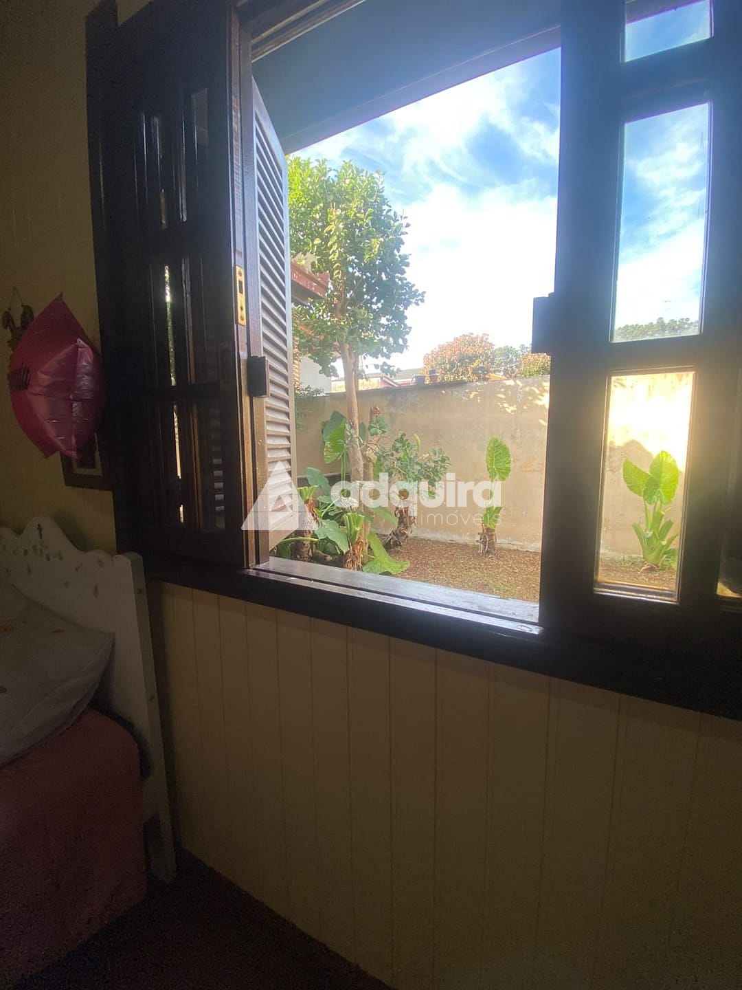 Casa, 3 quartos, 162 m² - Foto 24