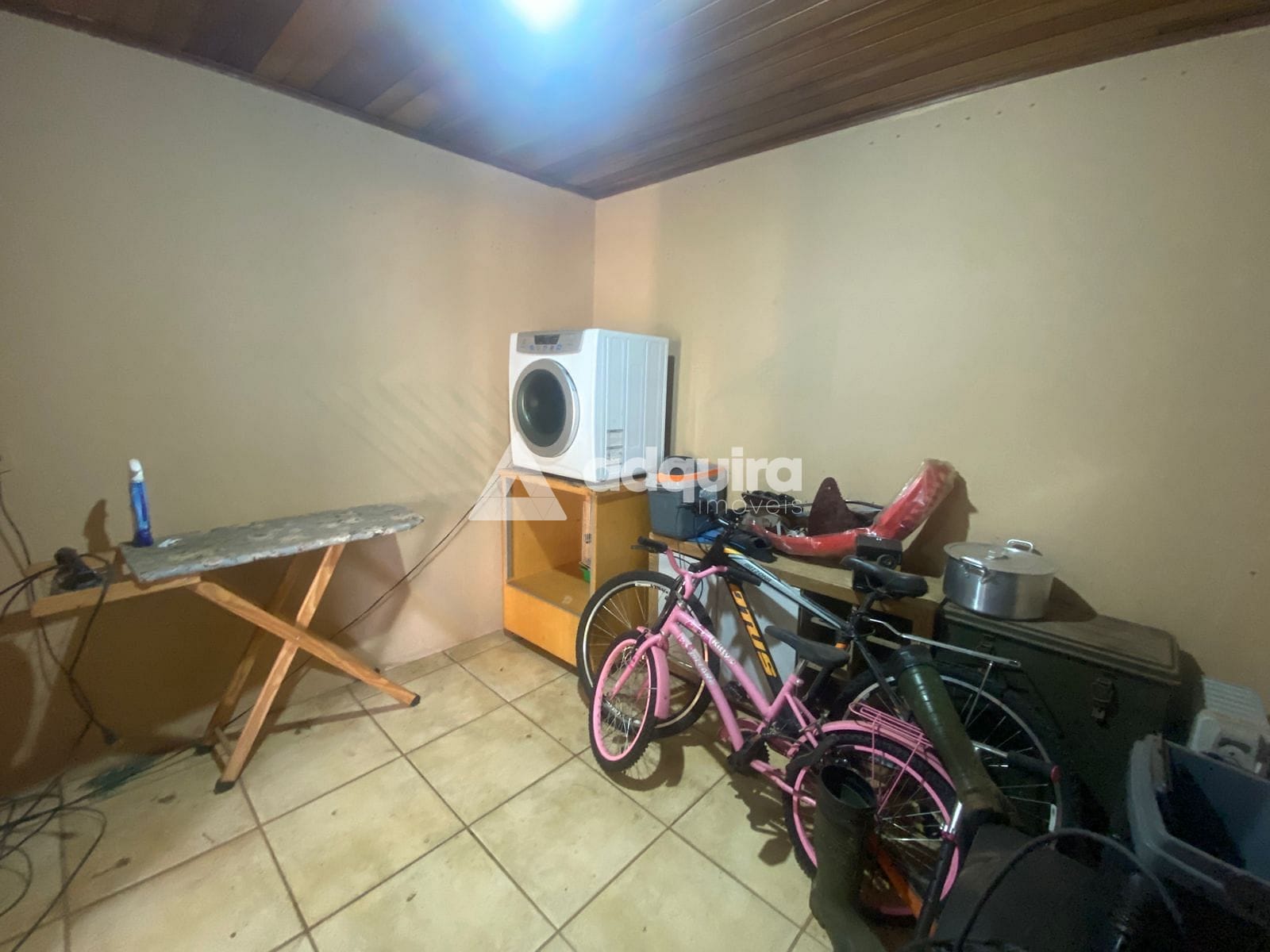 Casa, 3 quartos, 162 m² - Foto 20