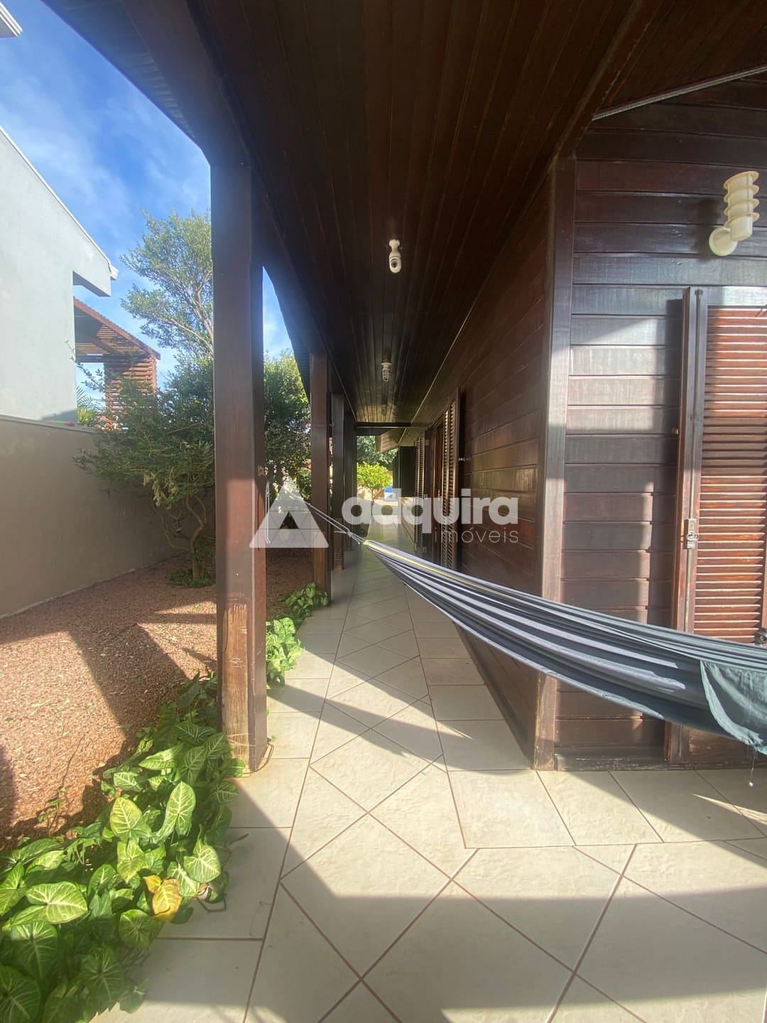 Casa, 3 quartos, 162 m² - Foto 29