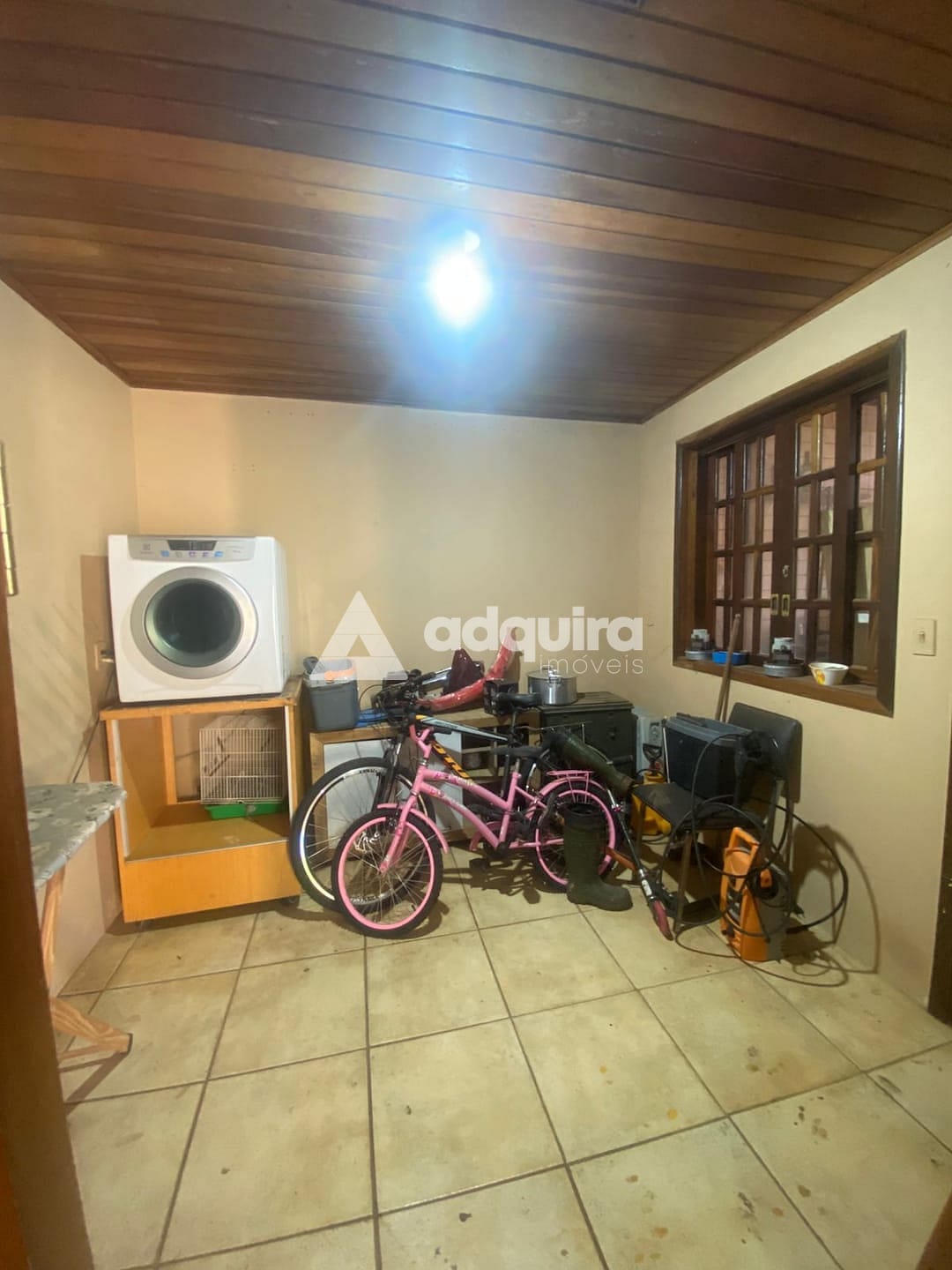 Casa, 3 quartos, 162 m² - Foto 27