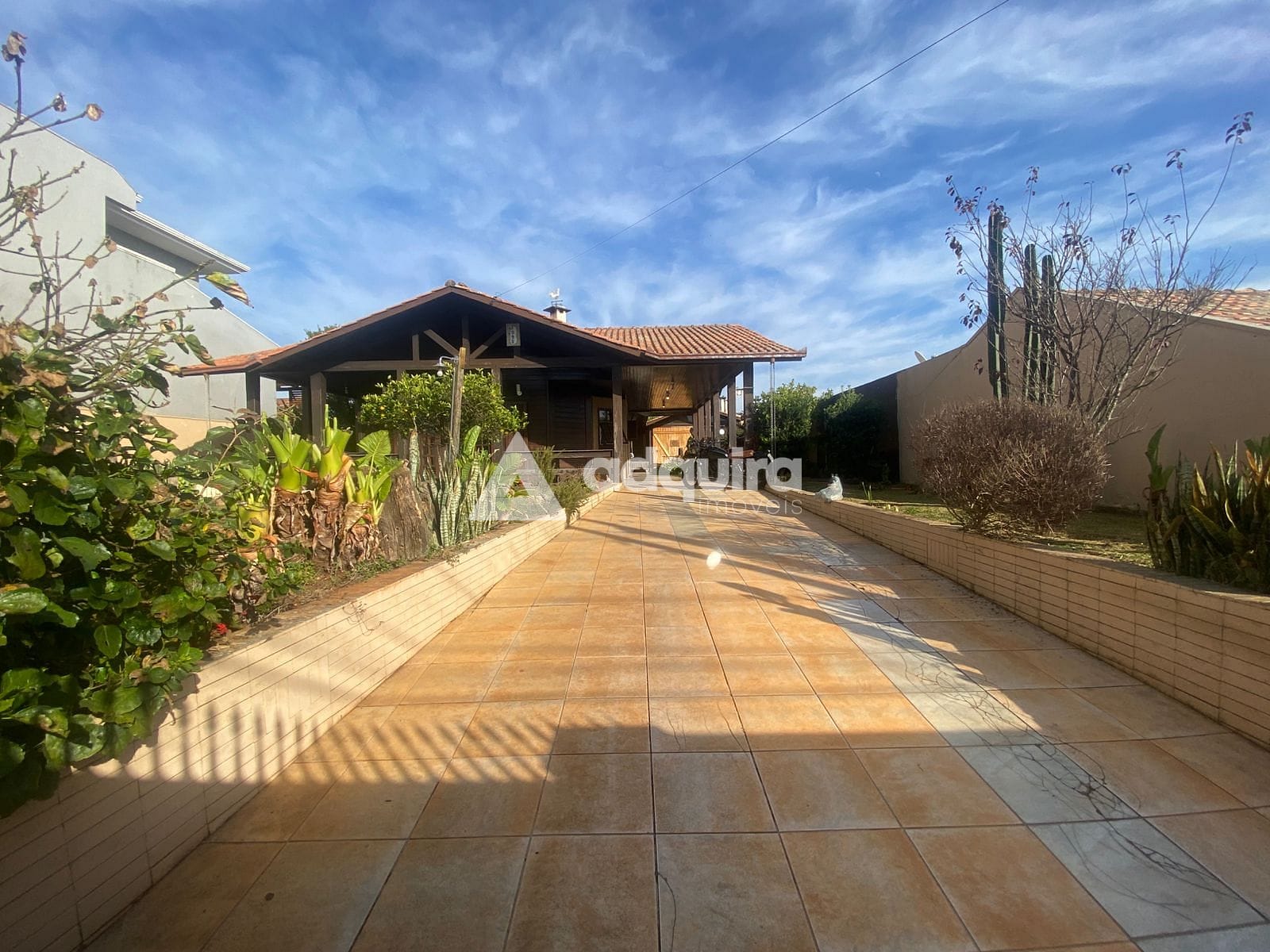 Casa, 3 quartos, 162 m² - Foto 49