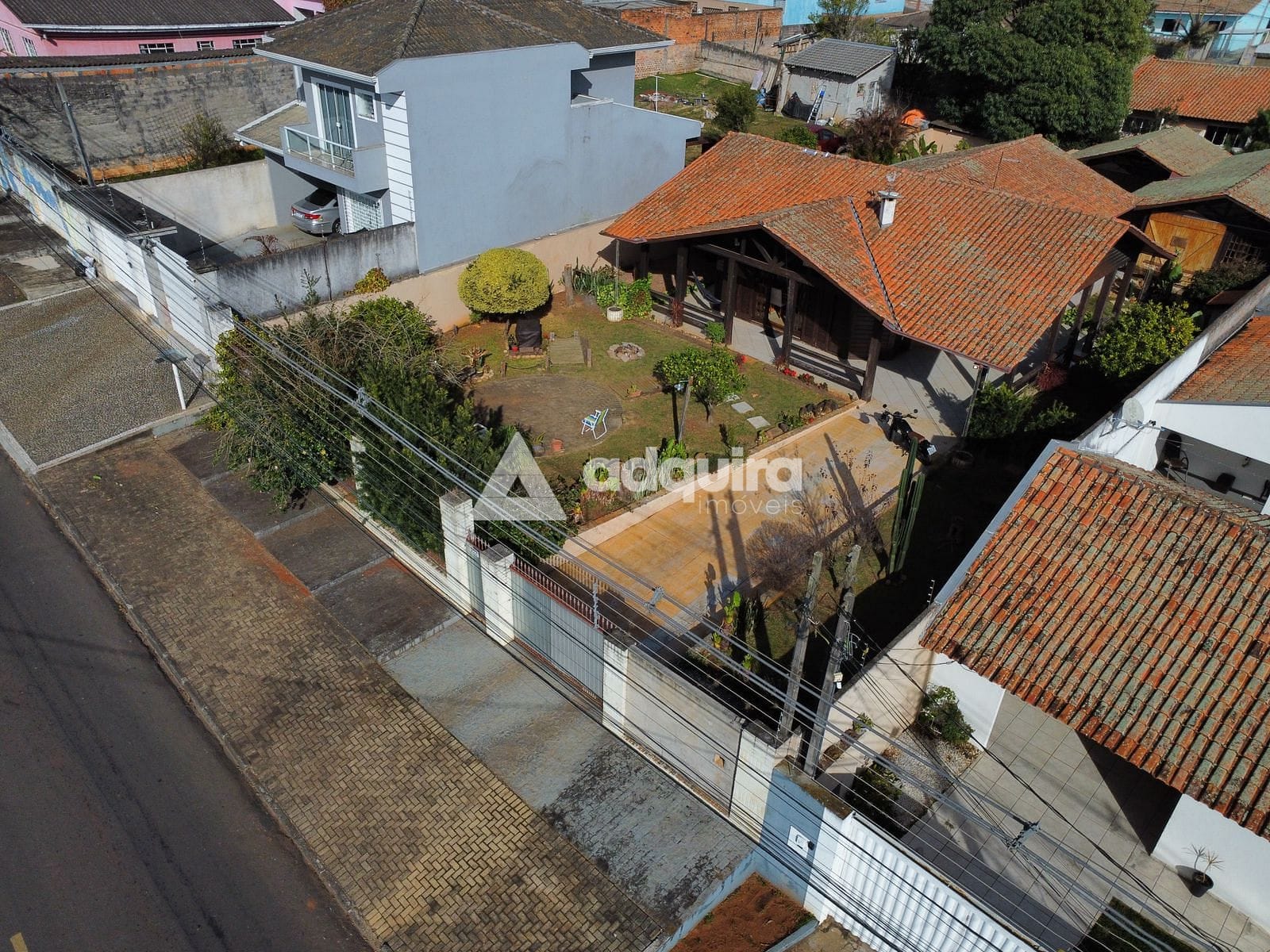 Casa, 3 quartos, 162 m² - Foto 10