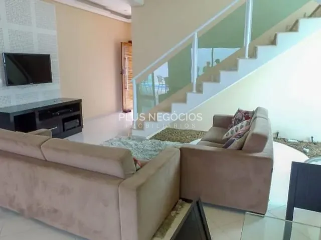 Casa com 309m² 3 quartos e 2 banheiros, à venda, no bairro Condomínio Belvedere II em Votorantim