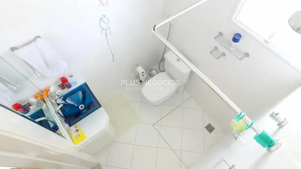 Casa, 3 quartos, 309 m² - Foto 25