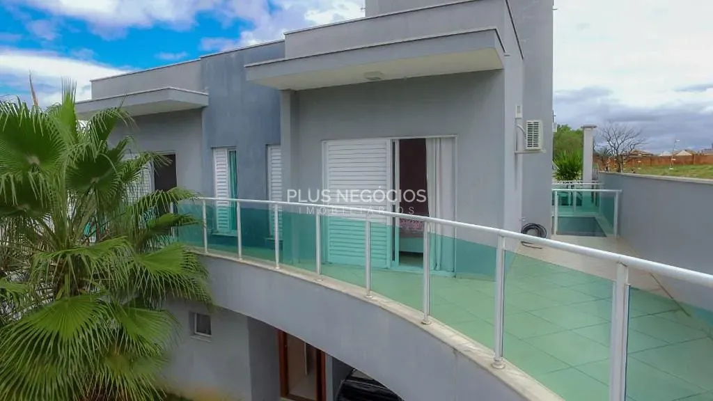 Casa, 3 quartos, 309 m² - Foto 15