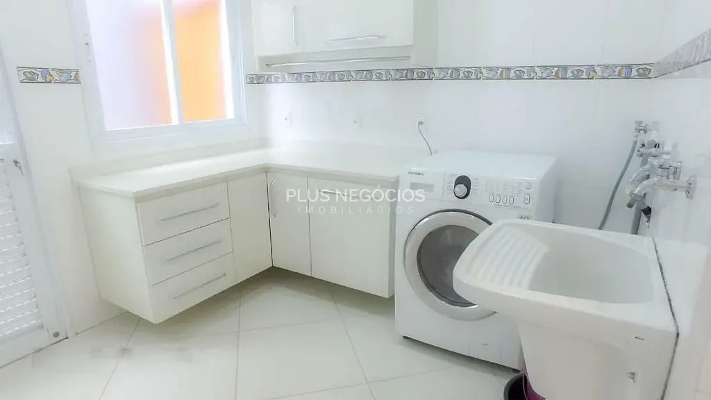 Casa, 3 quartos, 309 m² - Foto 21