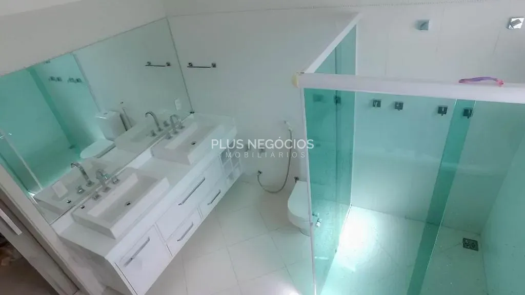 Casa, 3 quartos, 309 m² - Foto 24