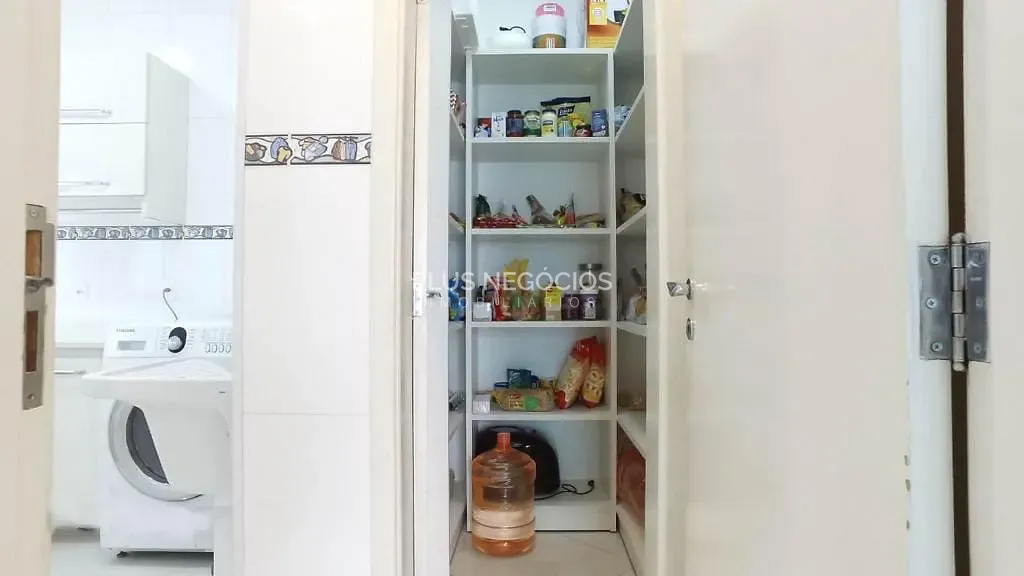 Casa, 3 quartos, 309 m² - Foto 22