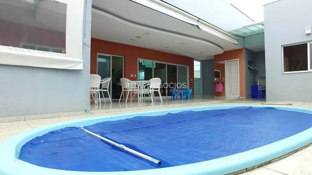 Casa, 3 quartos, 309 m² - Foto 20