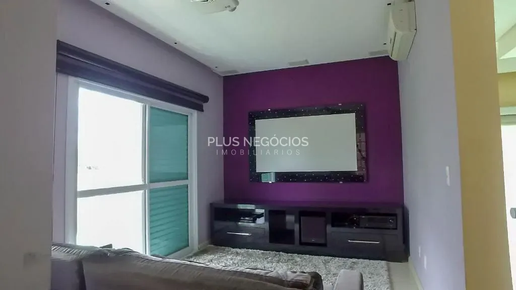 Casa, 3 quartos, 309 m² - Foto 5