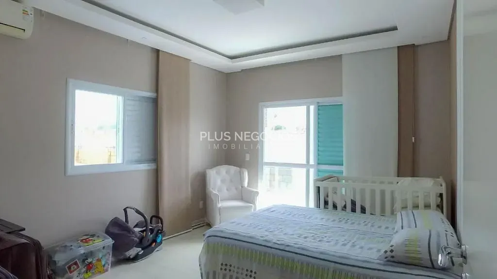 Casa, 3 quartos, 309 m² - Foto 11