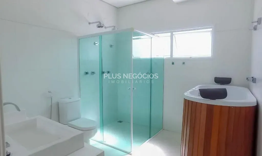 Casa, 3 quartos, 309 m² - Foto 23