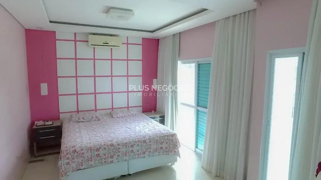 Casa, 3 quartos, 309 m² - Foto 12