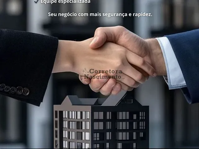 Casa com 115m² 2 quartos e 1 banheiro, para alugar, no bairro Cidade Nova Jacareí em Jacareí