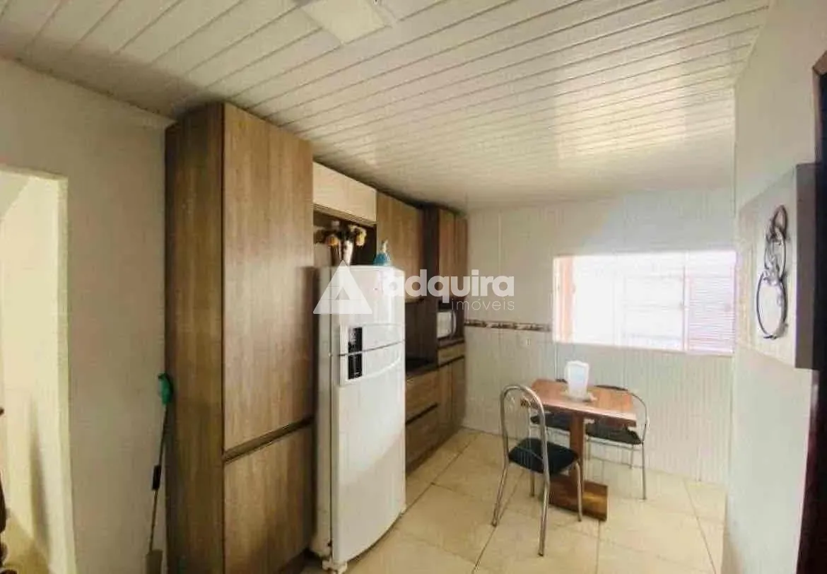 Casa, 3 quartos, 150 m² - Foto 6
