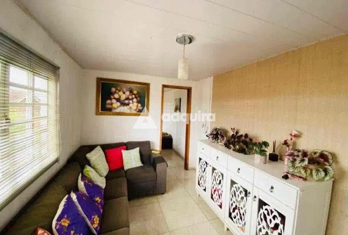 Casa, 3 quartos, 150 m² - Foto 3