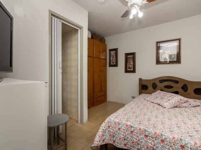 Foto do Casa - Casa para venda em Jurubatuba com 2 quartos , 81m² | Lares e Andares Imóveis