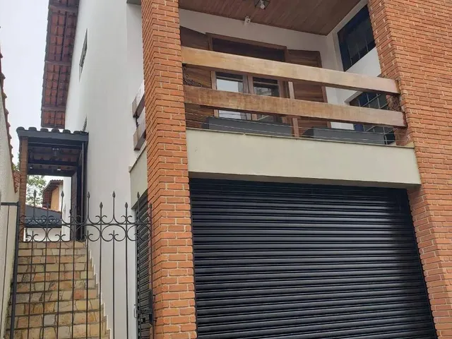 Casa com 10m² 4 quartos e 2 banheiros, à venda, no bairro Jardim Esplanada em São José Dos Campos