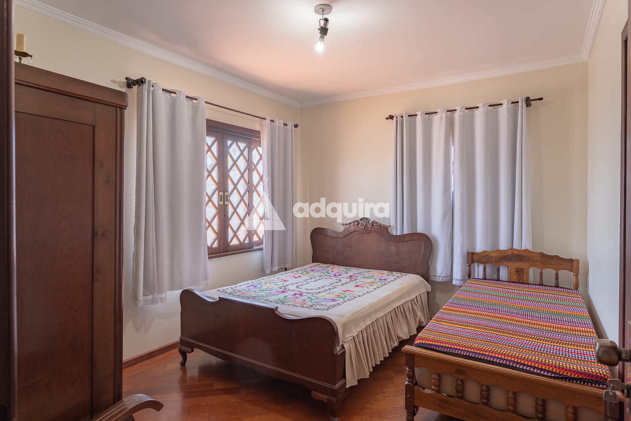 Casa, 4 quartos, 345 m² - Foto 31