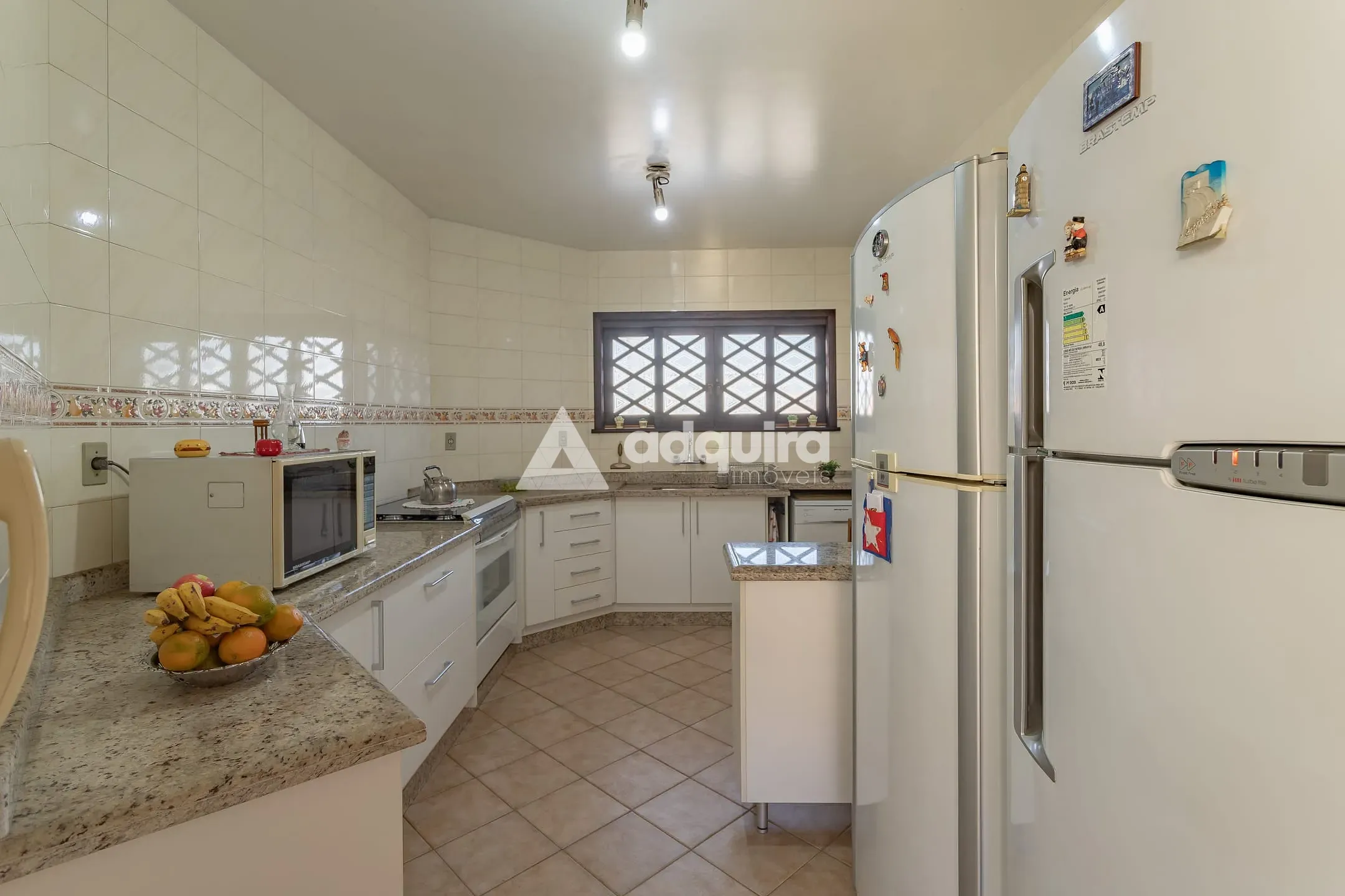Casa, 4 quartos, 345 m² - Foto 15