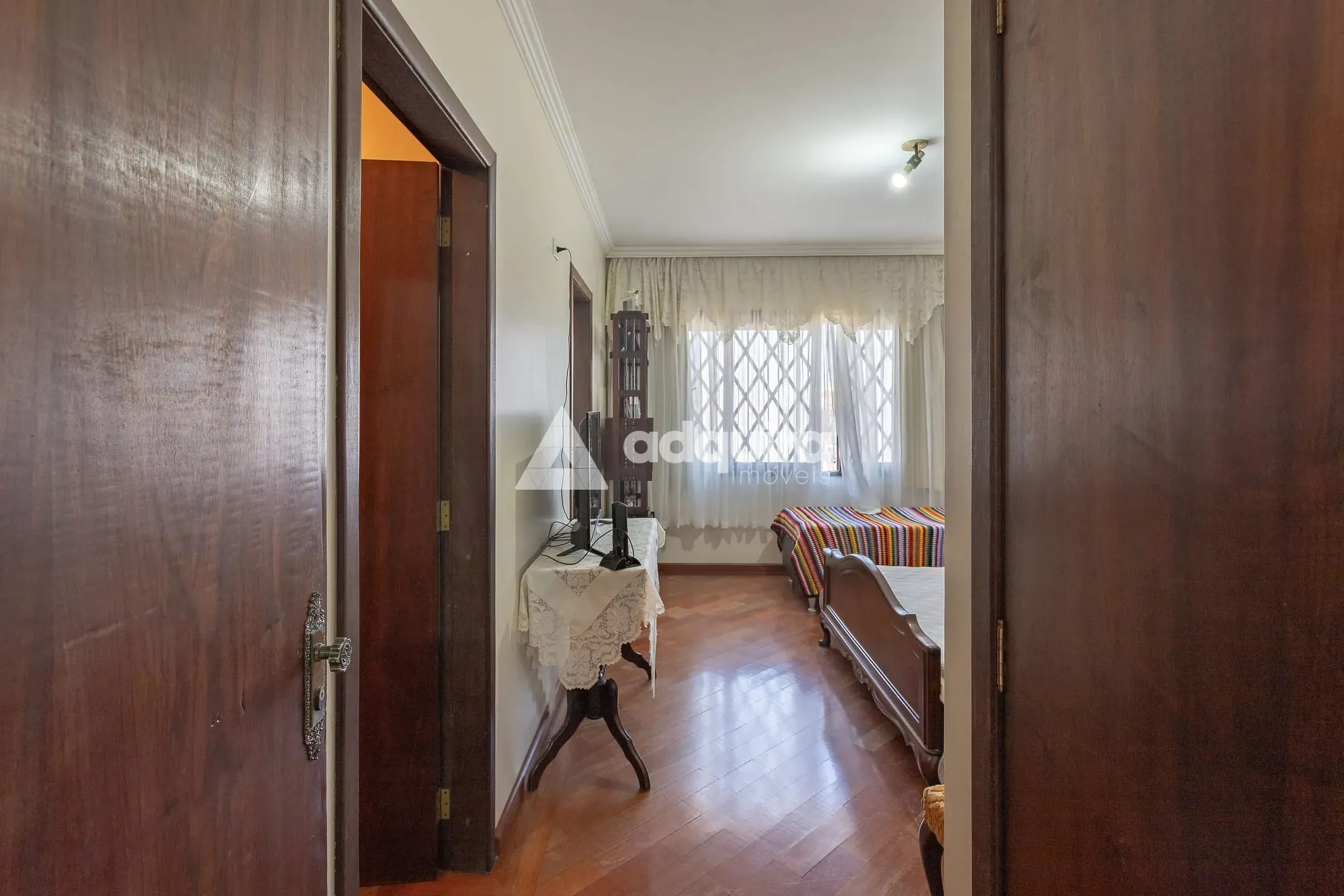 Casa, 4 quartos, 345 m² - Foto 19