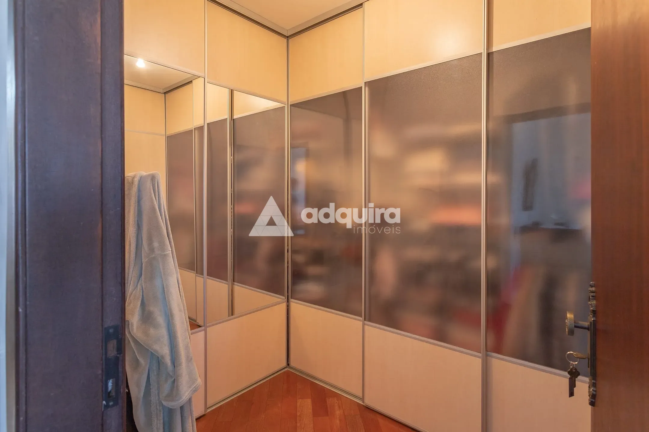 Casa, 4 quartos, 345 m² - Foto 20