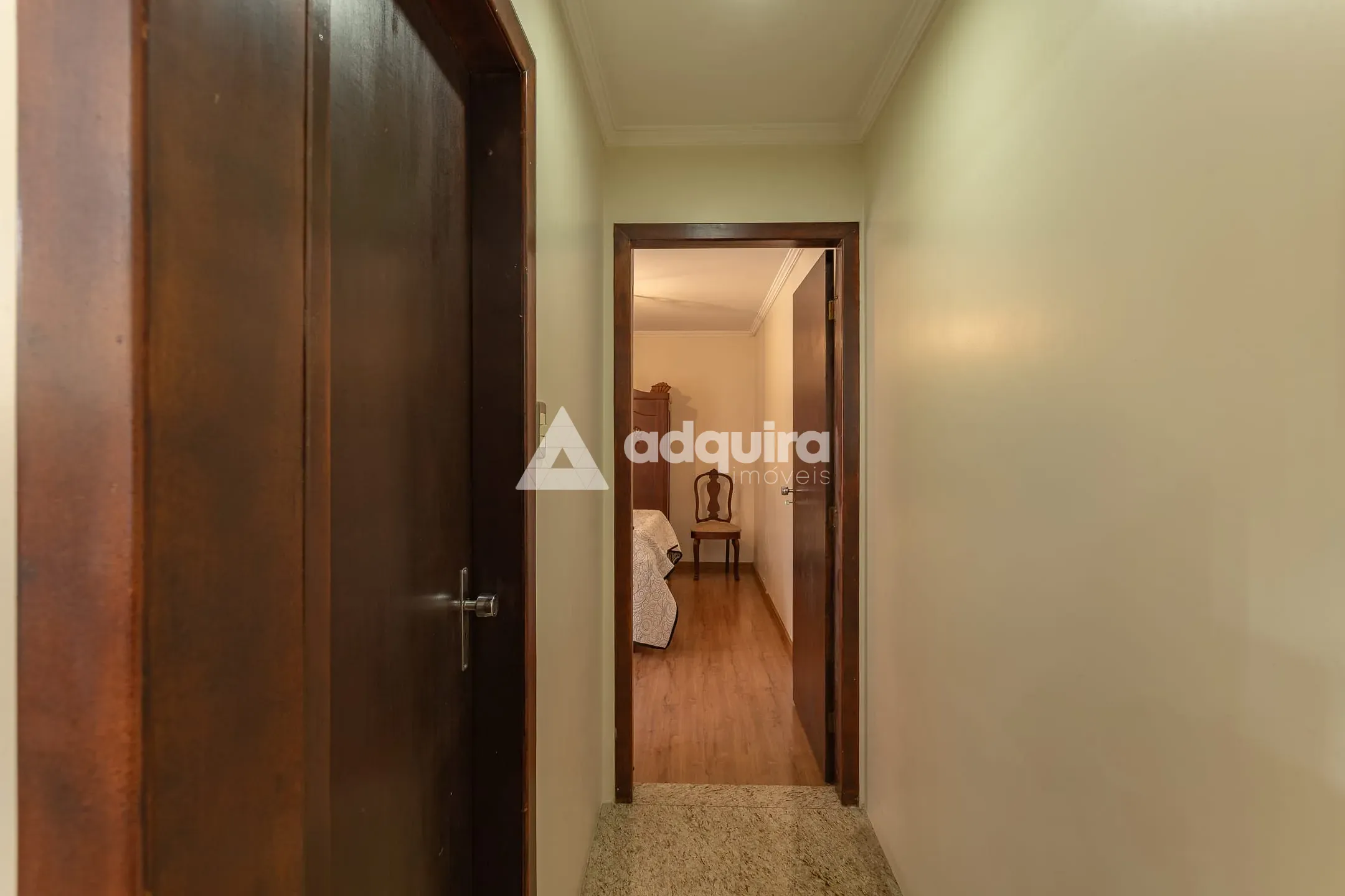 Casa, 4 quartos, 345 m² - Foto 24